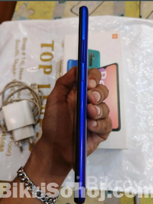 Redmi 9